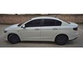 SAHİBİNDEN HATASIZ EGEA URBAN