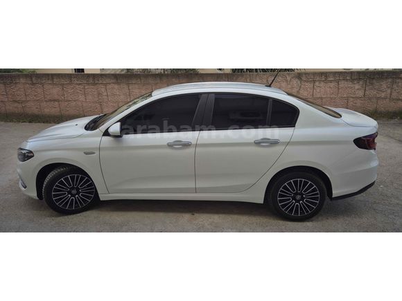 SAHİBİNDEN HATASIZ EGEA URBAN