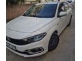 SAHİBİNDEN HATASIZ EGEA URBAN
