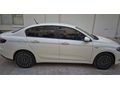 SAHİBİNDEN HATASIZ EGEA URBAN