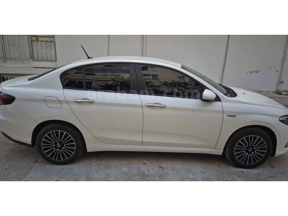SAHİBİNDEN HATASIZ EGEA URBAN