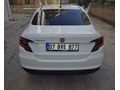 SAHİBİNDEN HATASIZ EGEA URBAN