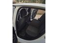 SAHİBİNDEN HATASIZ EGEA URBAN