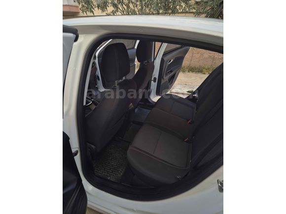 SAHİBİNDEN HATASIZ EGEA URBAN