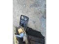 TOYOTA PROACE SOL FAR 2021-2024