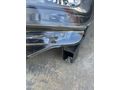 TOYOTA PROACE SOL FAR 2021-2024