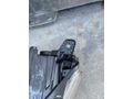 TOYOTA PROACE SOL FAR 2021-2024