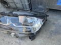 TOYOTA PROACE SOL FAR 2021-2024