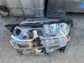TOYOTA PROACE SOL FAR 2021-2024