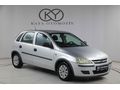 KAYA OTOMOTİV'DEN 2005 CORSA 1.2 TWİNPORT ESSENTİA 128.000 KM'DE