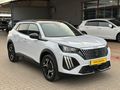 CAM TAVANLI 2025 MODEL OTOMATİK VİTES BOYA ÇİZİK KAYIT YOK