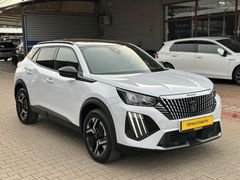 CAM TAVANLI 2025 MODEL OTOMATİK VİTES BOYA ÇİZİK KAYIT YOK