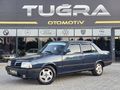 TUĞRA/1993 SLX/YENİ BOYALI/0 LASTİK/MASRAFSIZ/12 KREDİ K TAKSİT