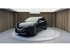 BOYASIZ 29BİN KM 2023 Qashqai 1.5 e-Power Skypack