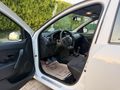 2013 172 BİN KM HATASIZ KUSURSUZ RENAULT SYMBOL 1.5 dCi JOY