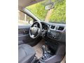 2013 172 BİN KM HATASIZ KUSURSUZ RENAULT SYMBOL 1.5 dCi JOY
