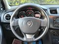 2013 172 BİN KM HATASIZ KUSURSUZ RENAULT SYMBOL 1.5 dCi JOY