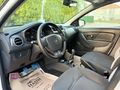 2013 172 BİN KM HATASIZ KUSURSUZ RENAULT SYMBOL 1.5 dCi JOY