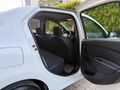 2013 172 BİN KM HATASIZ KUSURSUZ RENAULT SYMBOL 1.5 dCi JOY
