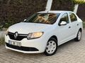 2013 172 BİN KM HATASIZ KUSURSUZ RENAULT SYMBOL 1.5 dCi JOY