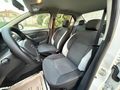 2013 172 BİN KM HATASIZ KUSURSUZ RENAULT SYMBOL 1.5 dCi JOY