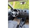 2013 172 BİN KM HATASIZ KUSURSUZ RENAULT SYMBOL 1.5 dCi JOY