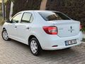 2013 172 BİN KM HATASIZ KUSURSUZ RENAULT SYMBOL 1.5 dCi JOY