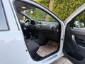 2013 172 BİN KM HATASIZ KUSURSUZ RENAULT SYMBOL 1.5 dCi JOY