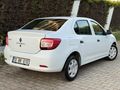 2013 172 BİN KM HATASIZ KUSURSUZ RENAULT SYMBOL 1.5 dCi JOY