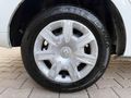 2013 172 BİN KM HATASIZ KUSURSUZ RENAULT SYMBOL 1.5 dCi JOY