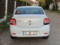 2013 172 BİN KM HATASIZ KUSURSUZ RENAULT SYMBOL 1.5 dCi JOY