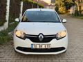 2013 172 BİN KM HATASIZ KUSURSUZ RENAULT SYMBOL 1.5 dCi JOY