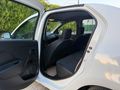 2013 172 BİN KM HATASIZ KUSURSUZ RENAULT SYMBOL 1.5 dCi JOY