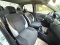 2013 172 BİN KM HATASIZ KUSURSUZ RENAULT SYMBOL 1.5 dCi JOY