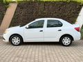2013 172 BİN KM HATASIZ KUSURSUZ RENAULT SYMBOL 1.5 dCi JOY