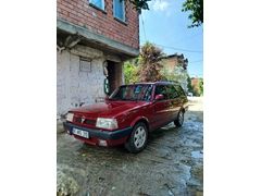 Sahibinden Tofaş Kartal SLX ie 1998 Model Trabzon