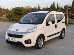 VAROL'DAN-HATASIZ-BOYASIZ-SADECE 34.000KM'DE