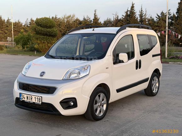 VAROL'DAN-HATASIZ-BOYASIZ-SADECE 34.000KM'DE