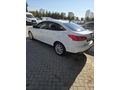 Sahibinden Ford Focus 1.5 TDCi Titanium sedan 2016 Model