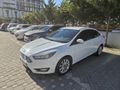 Sahibinden Ford Focus 1.5 TDCi Titanium sedan 2016 Model