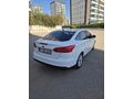 Sahibinden Ford Focus 1.5 TDCi Titanium sedan 2016 Model
