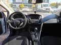 Sahibinden Ford Focus 1.5 TDCi Titanium sedan 2016 Model