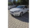 Sahibinden Ford Focus 1.5 TDCi Titanium sedan 2016 Model