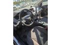 Sahibinden Ford Focus 1.5 TDCi Titanium sedan 2016 Model