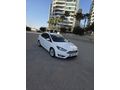 Sahibinden Ford Focus 1.5 TDCi Titanium sedan 2016 Model