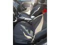 Sahibinden Ford Focus 1.5 TDCi Titanium sedan 2016 Model