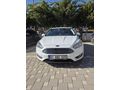 Sahibinden Ford Focus 1.5 TDCi Titanium sedan 2016 Model