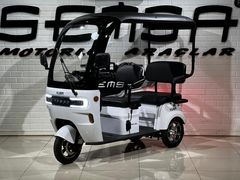 KUBA OPTİMUS MAX KREDİ KARTINA TAKSİT DETAYI AÇIKLAMADA SEMSA