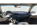 Sahibinden Hyundai Accent 1.5 GLS 1997 Model  Klimalı 