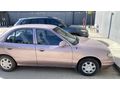 Sahibinden Hyundai Accent 1.5 GLS 1997 Model  Klimalı 